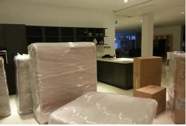 漳州到牟平区长途搬家