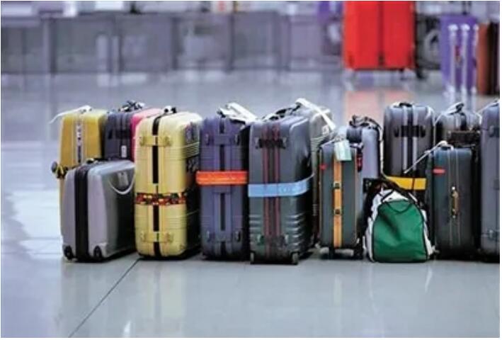 漳州到牟平区行李托运